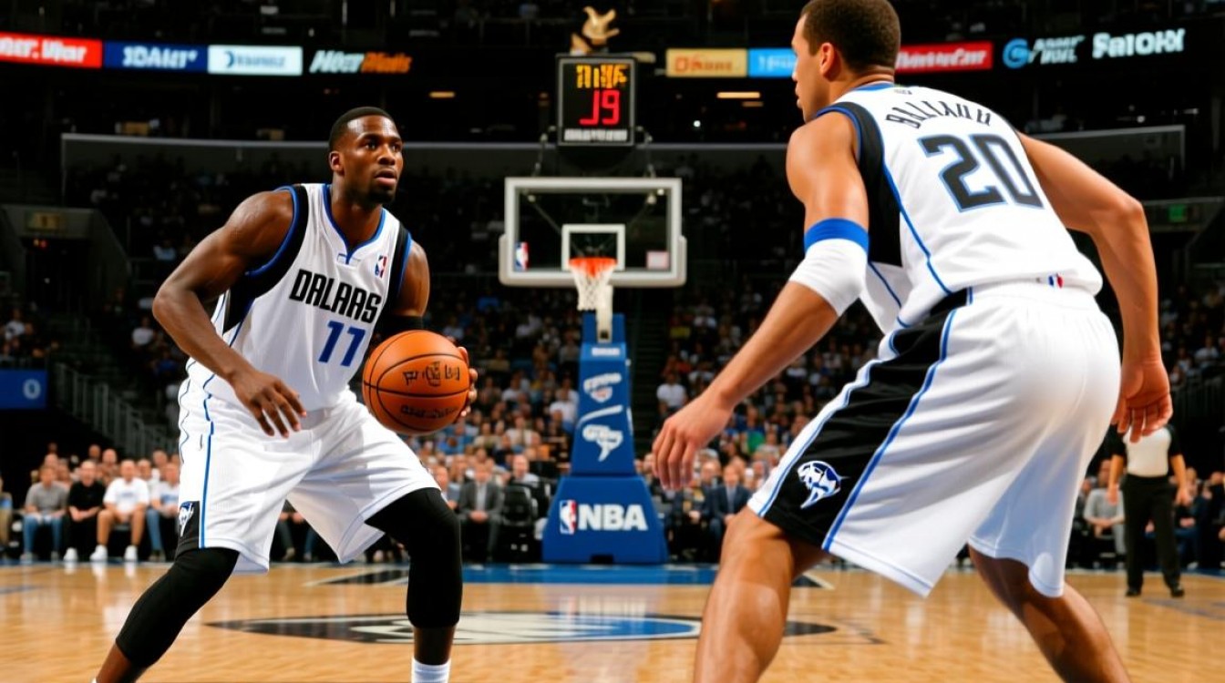 2006西部半决赛录像，谁与谁鏖战七场？经典回顾与争议时刻解析-图2