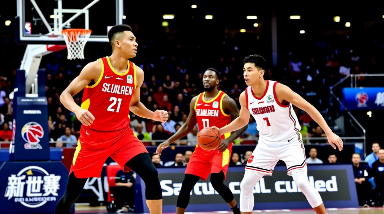 cba深圳对北京第三场谁赢了?深圳男篮能否主场力克北京?-图1 cba深圳对北京第三场谁赢了?深圳男篮能否主场力克北京?-图1