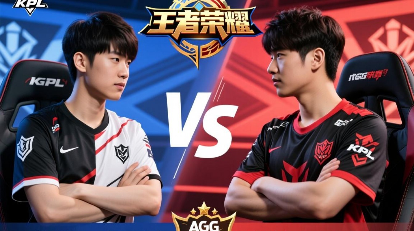 成都AG超玩会VS广州TTG谁赢了？今晚比赛结果如何？-图2