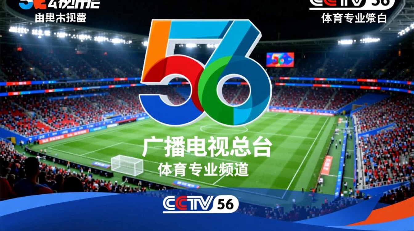 为什么CCTV56不能看回放？官方有说法吗？-图1