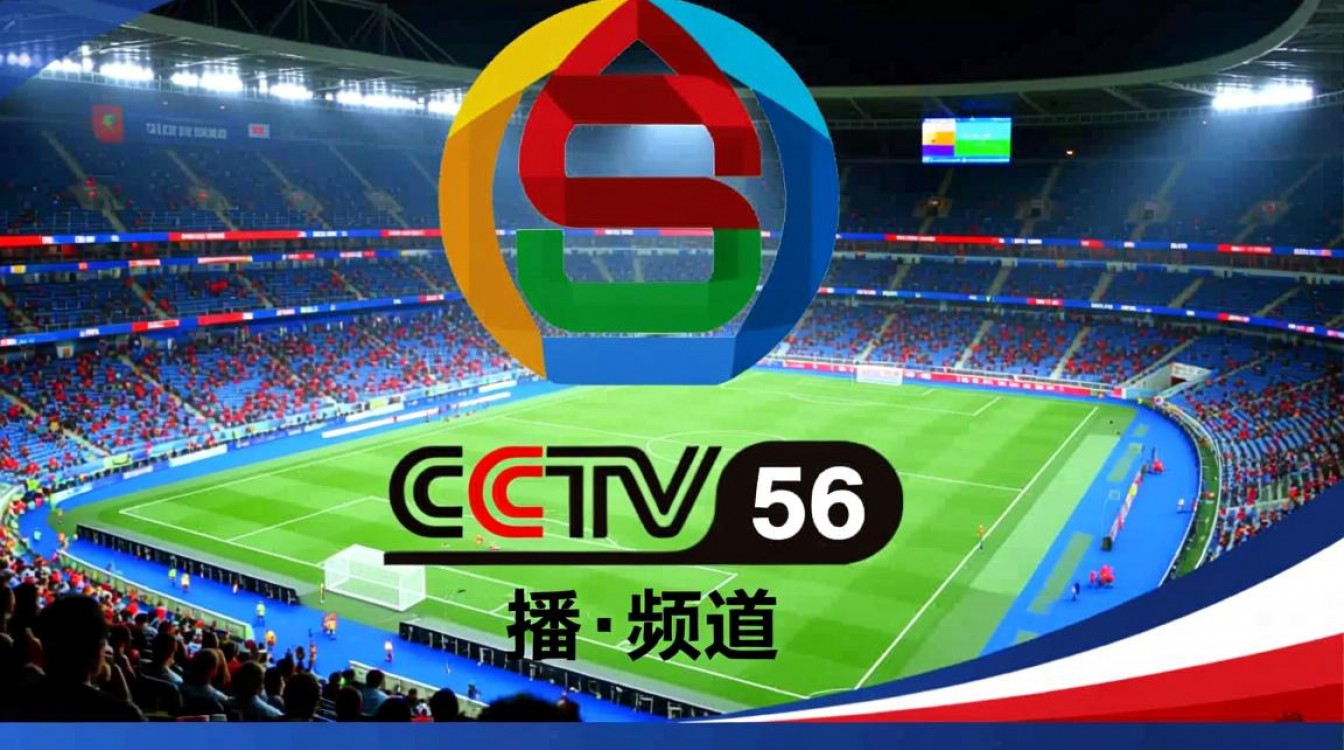 为什么CCTV56不能看回放？官方有说法吗？-图2
