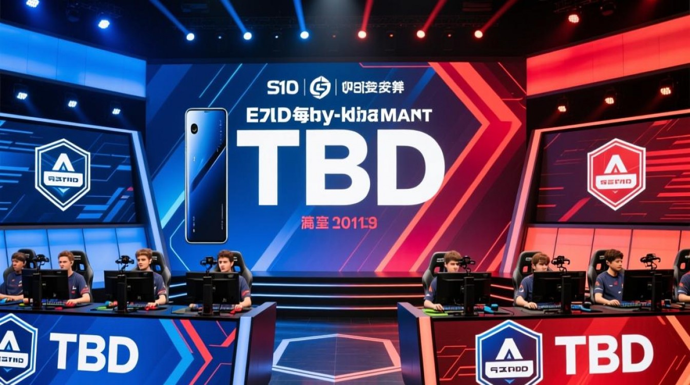 S10为何赛程表TBD天天有比赛?赛程安排有何特殊考量?-图2 S10为何赛程表TBD天天有比赛?赛程安排有何特殊考量?-图2
