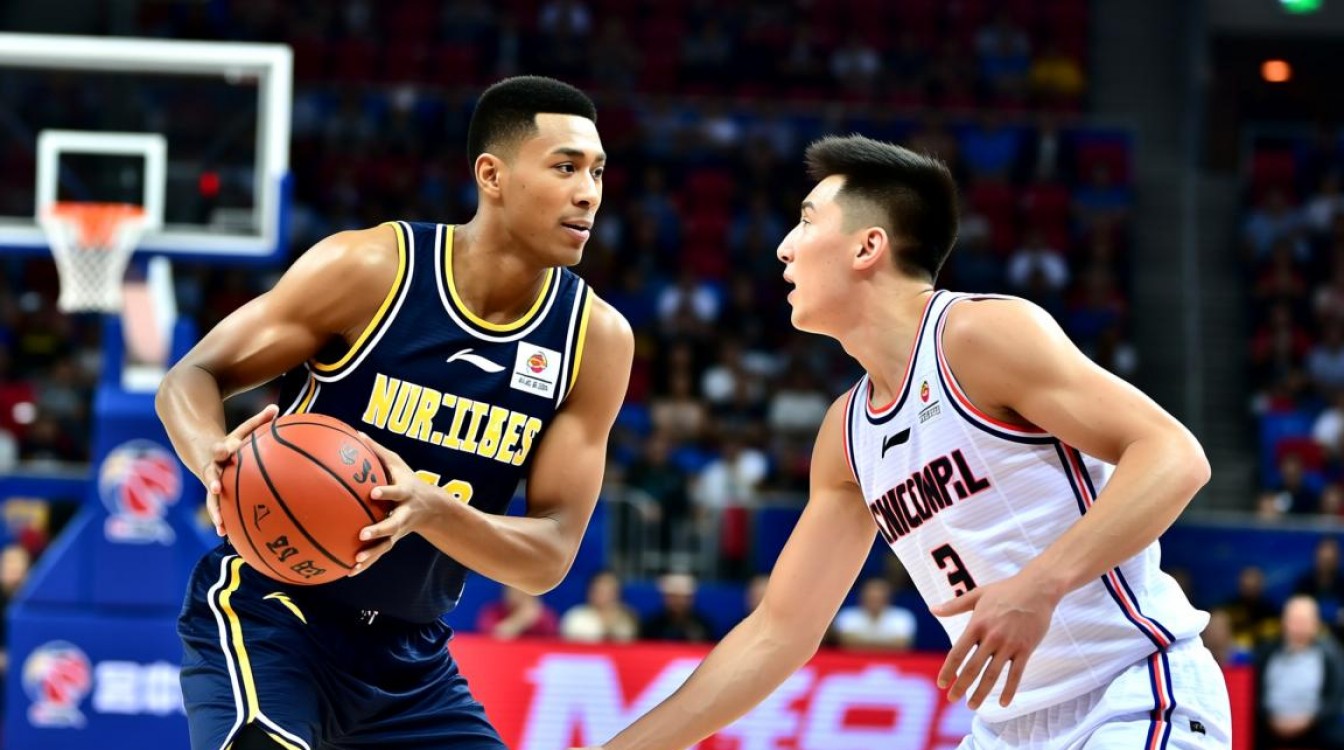 辽宁总决赛第二场赢了吗?结果和关键细节是什么?-图2 辽宁总决赛第二场赢了吗?结果和关键细节是什么?-图2