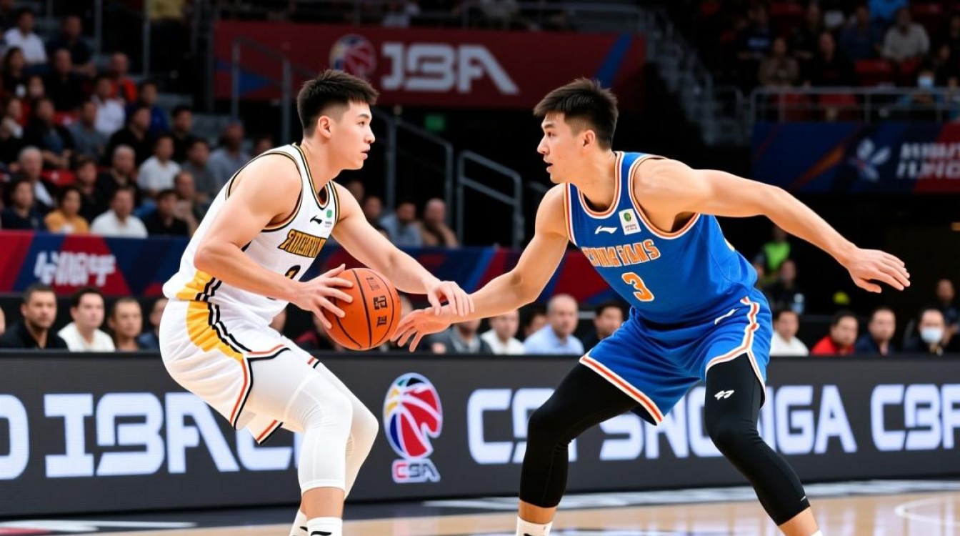 辽宁总决赛第二场赢了吗?结果和关键细节是什么?-图3 辽宁总决赛第二场赢了吗?结果和关键细节是什么?-图3