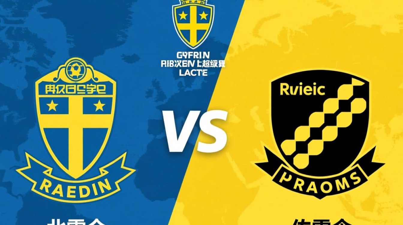 北雪平对佐加顿斯谁赢了?比分结果和关键球员表现如何?-图2 北雪平对佐加顿斯谁赢了?比分结果和关键球员表现如何?-图2