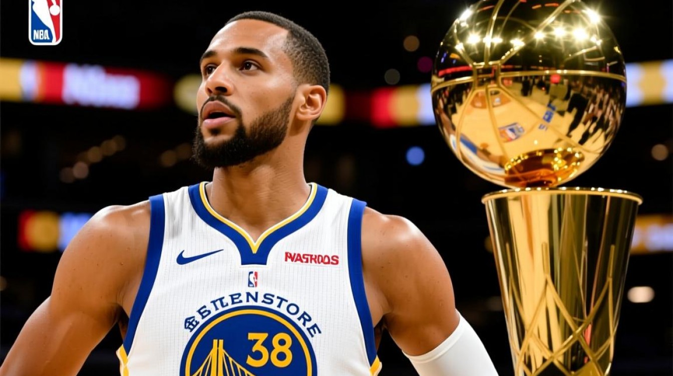 勇士季后赛总决赛录像哪里能看高清回放?-图1 勇士季后赛总决赛录像哪里能看高清回放?-图1