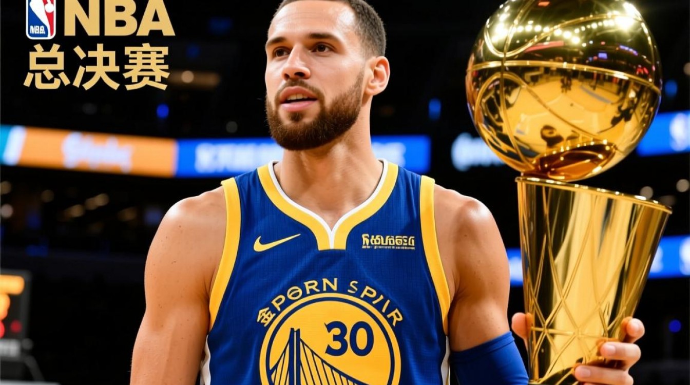 勇士季后赛总决赛录像哪里能看高清回放?-图3 勇士季后赛总决赛录像哪里能看高清回放?-图3