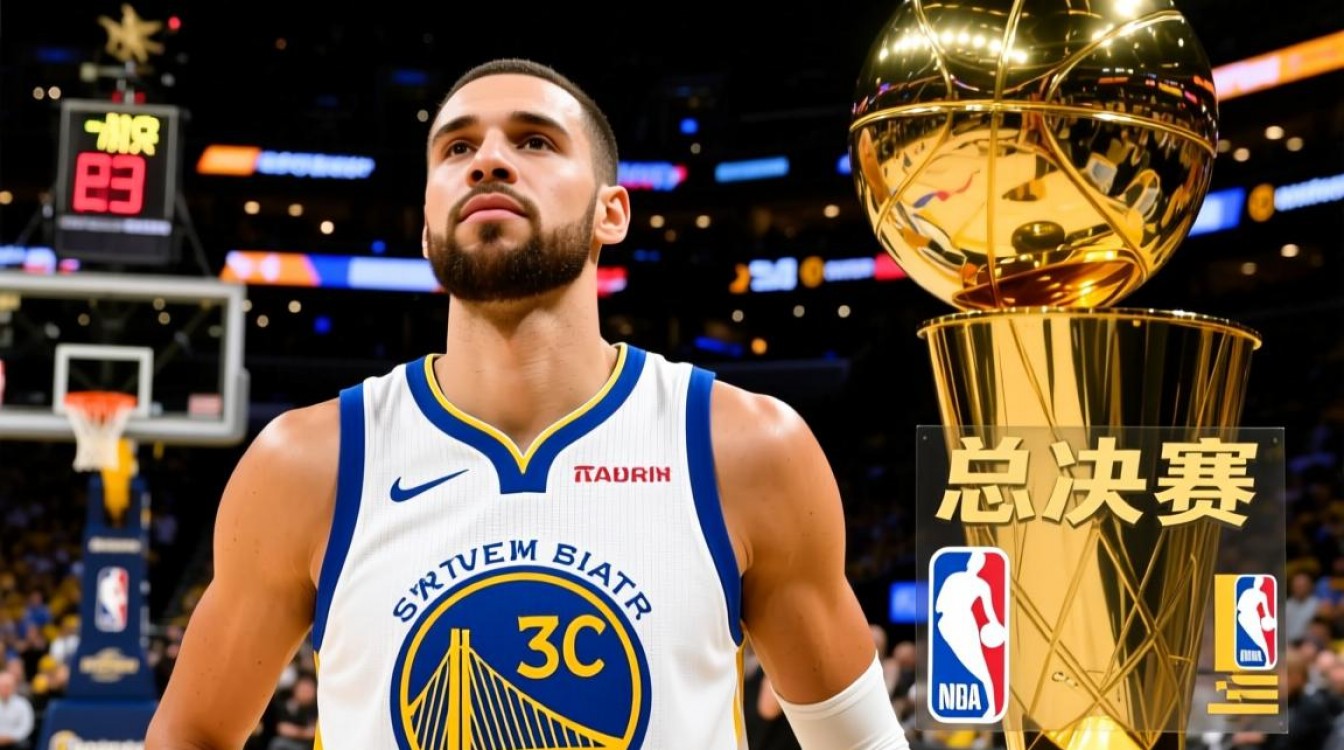 勇士季后赛总决赛录像哪里能看高清回放?-图2 勇士季后赛总决赛录像哪里能看高清回放?-图2