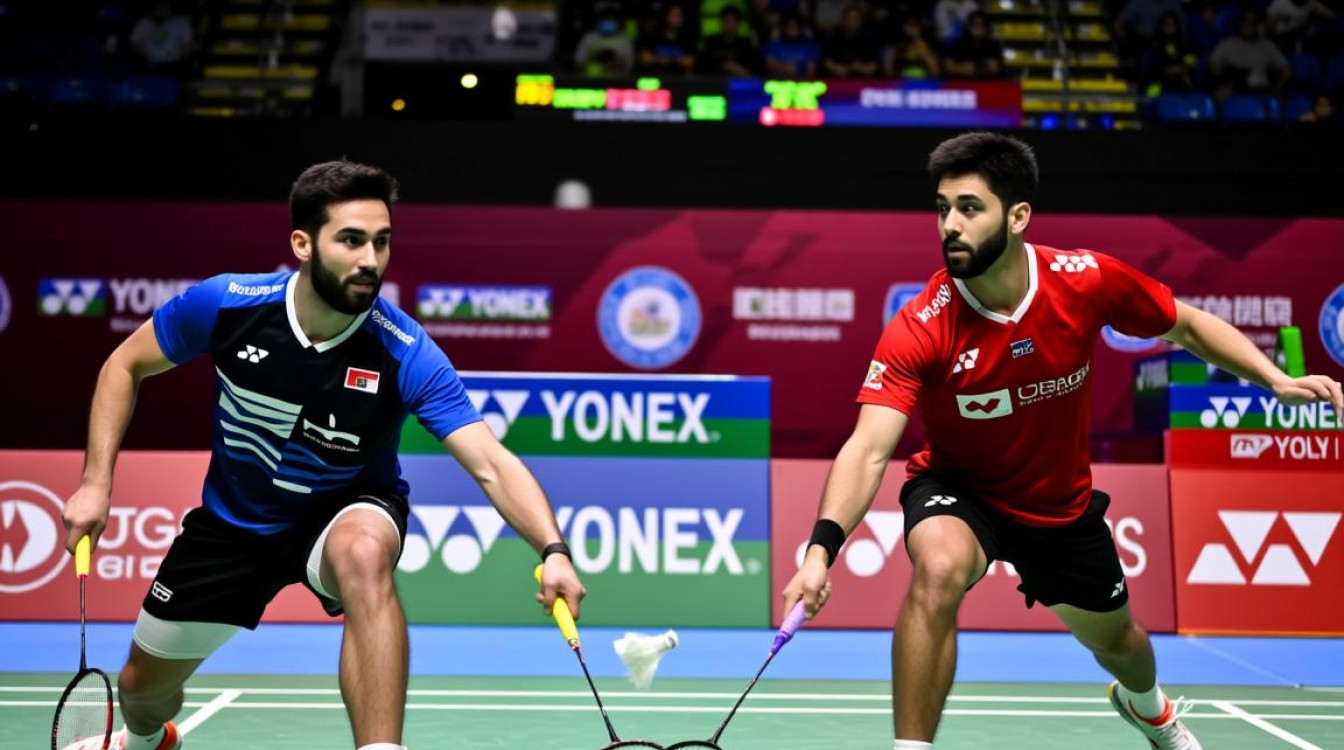 凯拉特艾马迪vs诺亚比赛结果究竟谁赢了？-图1