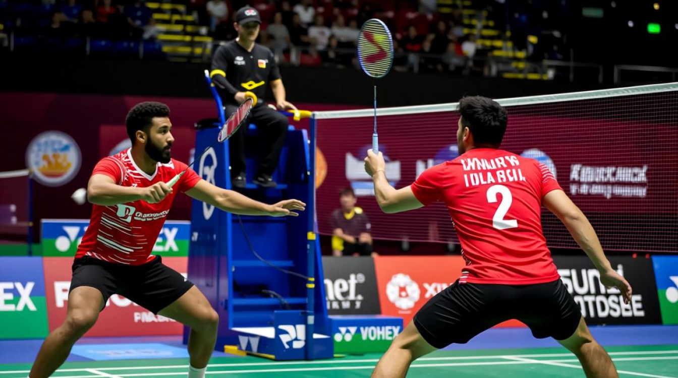 凯拉特艾马迪vs诺亚比赛结果究竟谁赢了？-图2