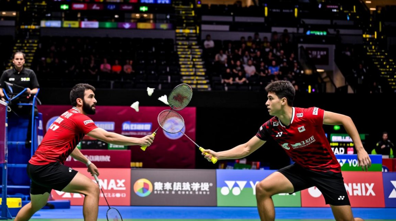 凯拉特艾马迪vs诺亚比赛结果究竟谁赢了？-图3