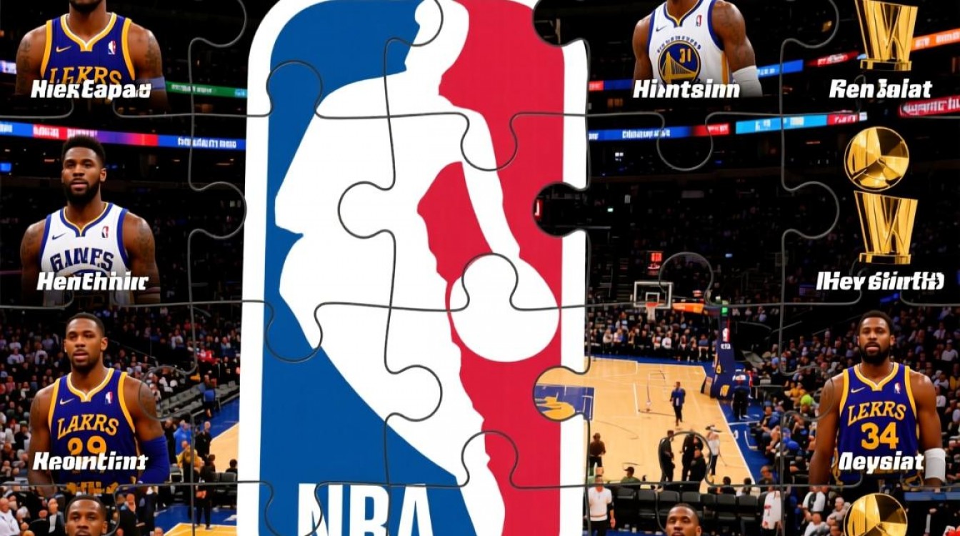 科尔为何总决赛弃用麦考？战术抉择还是另有隐情？-图2