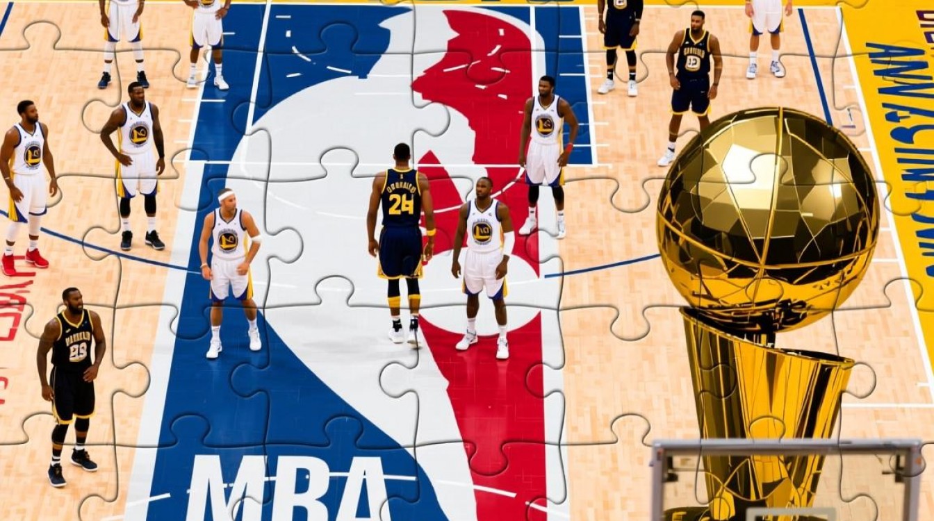 科尔为何总决赛弃用麦考？战术抉择还是另有隐情？-图1