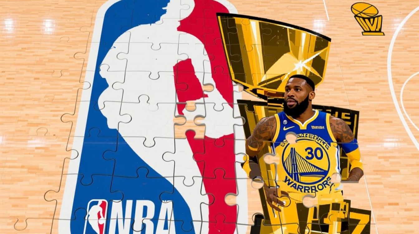 科尔为何总决赛弃用麦考？战术抉择还是另有隐情？-图3