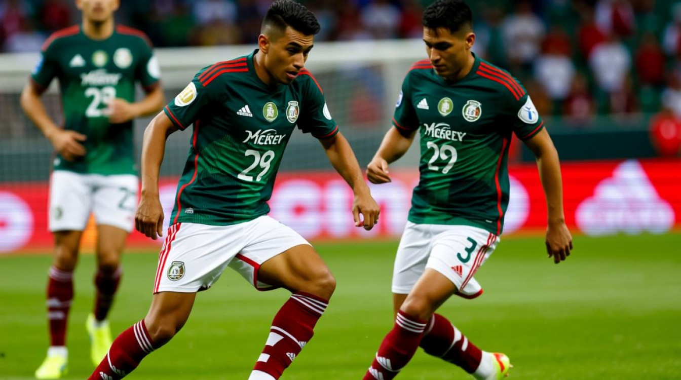 蒙特瑞VS萨卡特佩克比赛推迟原因是什么？-图2