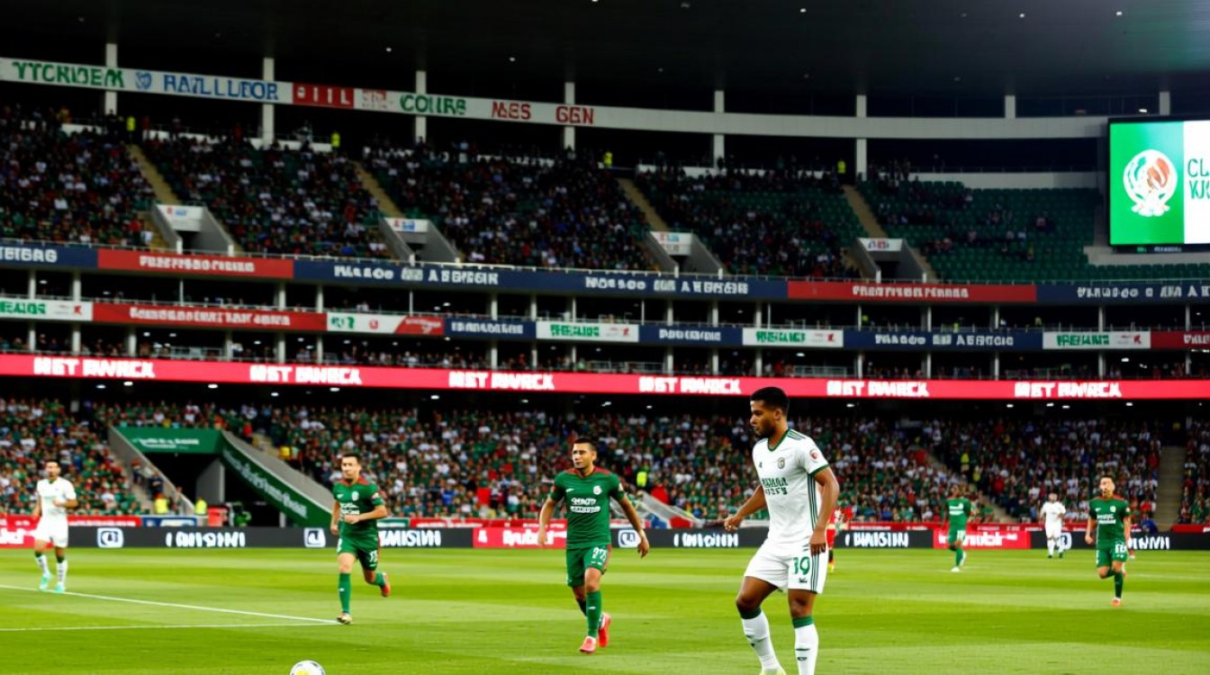 蒙特瑞VS萨卡特佩克比赛推迟原因是什么？-图1