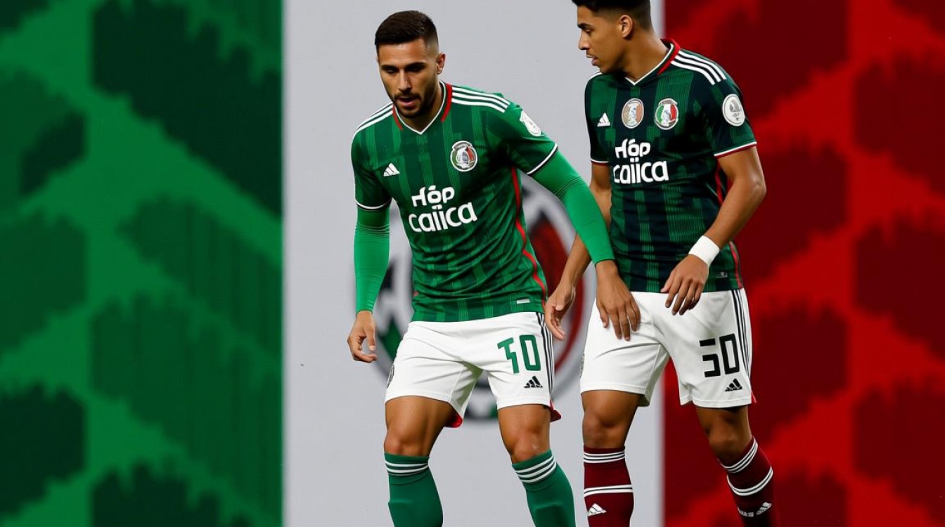 蒙特瑞VS萨卡特佩克比赛推迟原因是什么？-图3