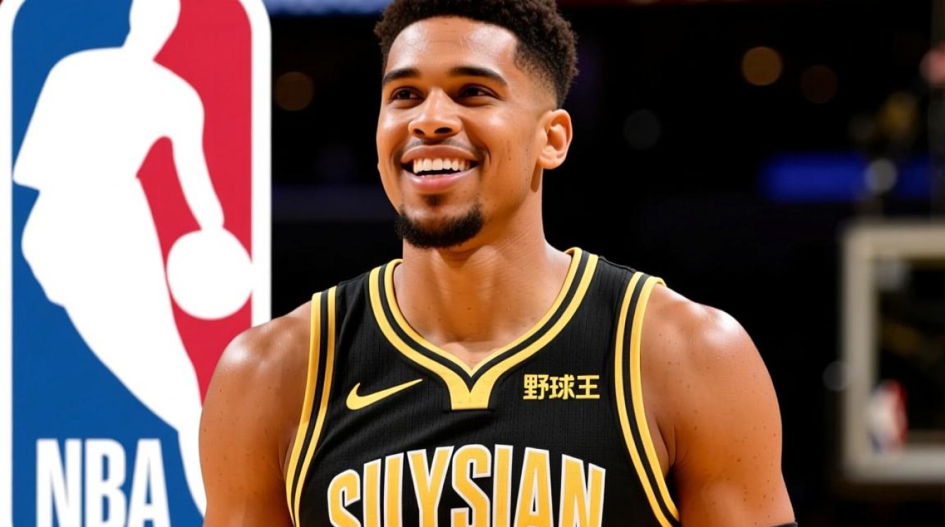 乔纳森西蒙斯为何不打NBA?生涯转折与现状解析-图1 乔纳森西蒙斯为何不打NBA?生涯转折与现状解析-图1