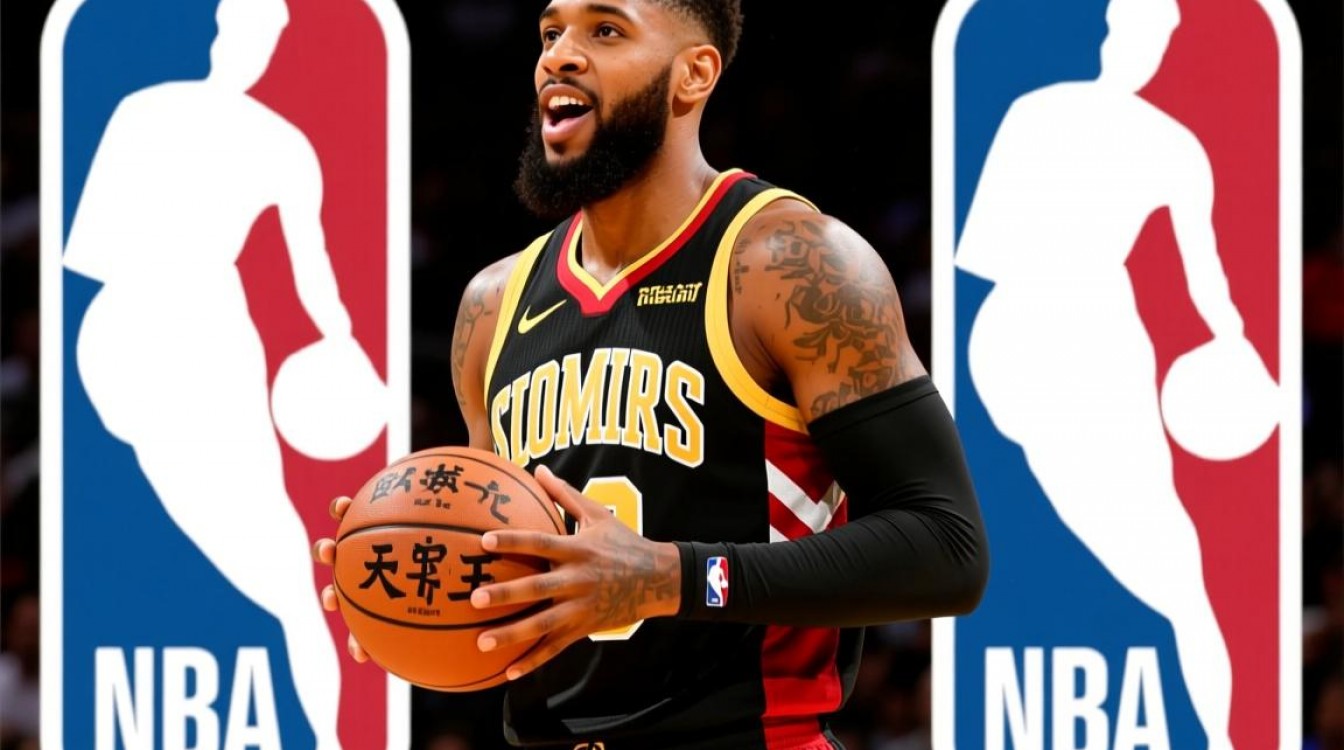 乔纳森西蒙斯为何不打NBA?生涯转折与现状解析-图2 乔纳森西蒙斯为何不打NBA?生涯转折与现状解析-图2