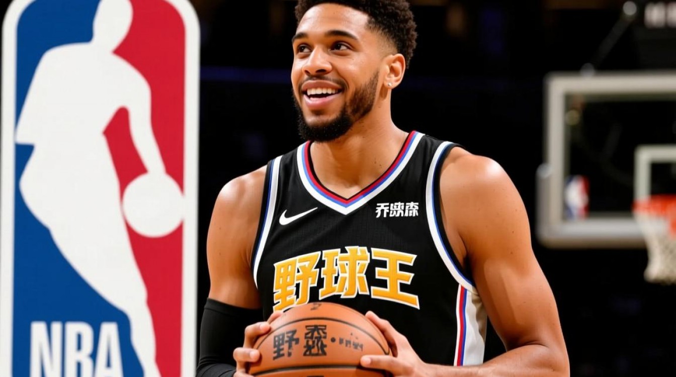 乔纳森西蒙斯为何不打NBA?生涯转折与现状解析-图3 乔纳森西蒙斯为何不打NBA?生涯转折与现状解析-图3