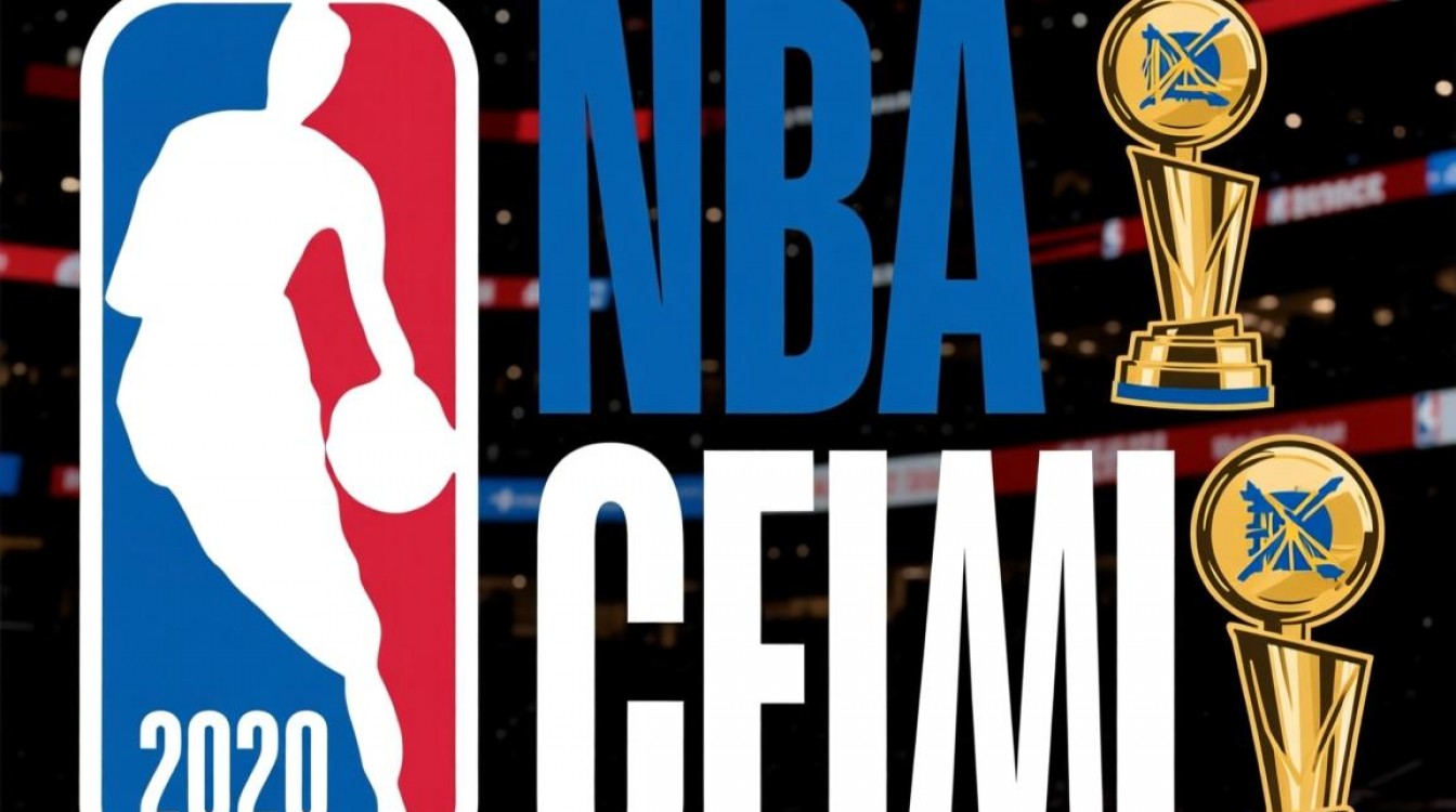 NBA总决赛为何总在10月开打？赛程调整背后有何特殊考量？-图1