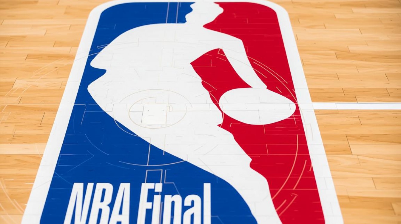 NBA总决赛为何总在10月开打？赛程调整背后有何特殊考量？-图3
