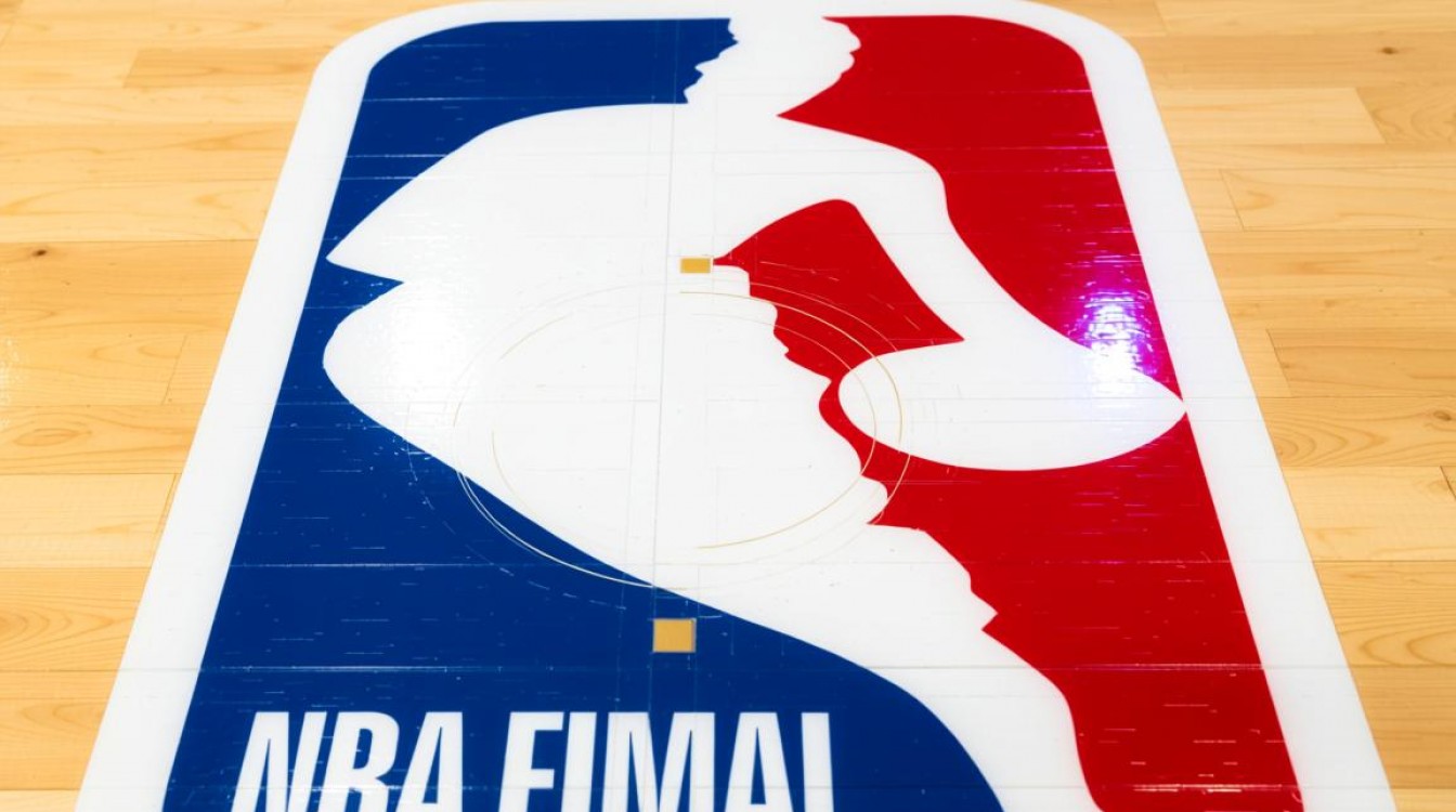 NBA总决赛为何总在10月开打？赛程调整背后有何特殊考量？-图2