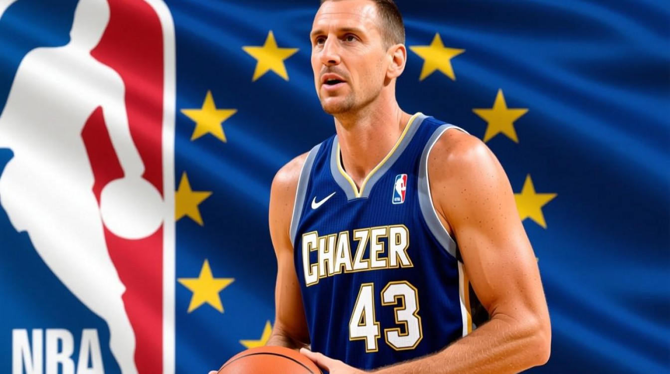 诺维茨基历史第九顺位，排在他前后的都是谁？-图1