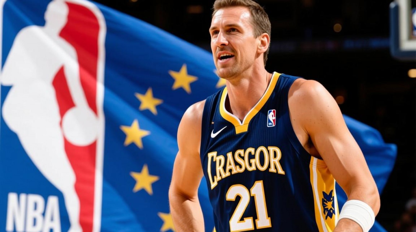 诺维茨基历史第九顺位，排在他前后的都是谁？-图2