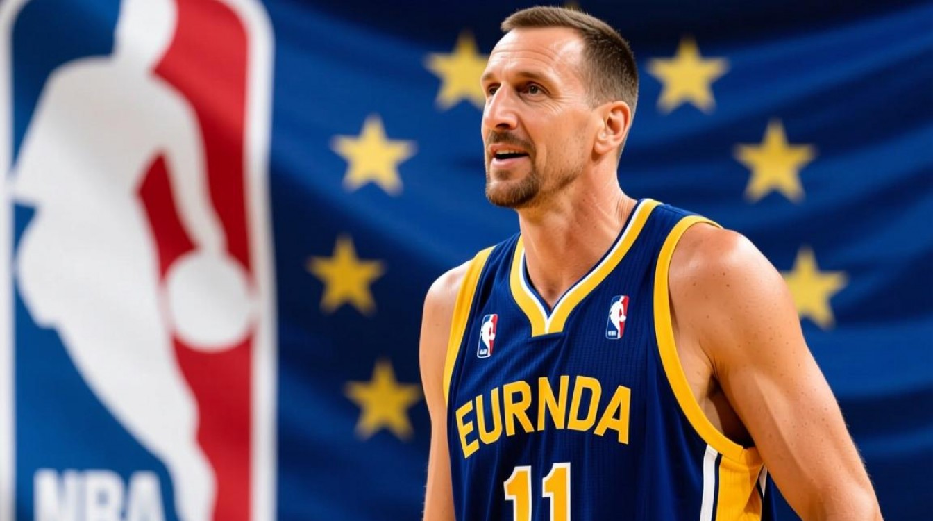 诺维茨基历史第九顺位，排在他前后的都是谁？-图3