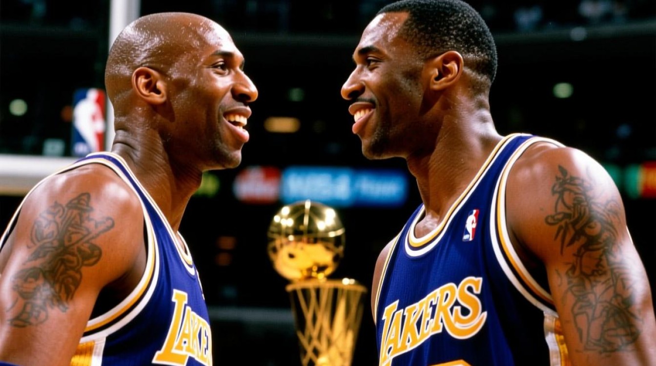 93-94赛季总决赛,谁笑到最后?-图2 93-94赛季总决赛,谁笑到最后?-图2