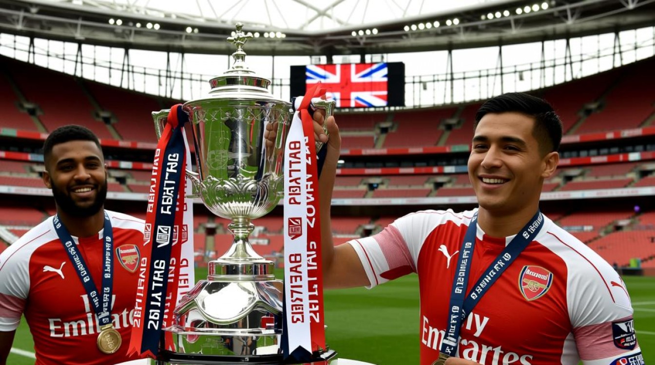 2017足总杯决赛乐视直播在哪看？在线高清资源有吗？-图2