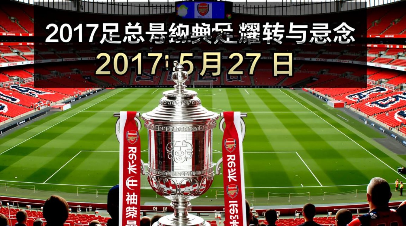 2017足总杯决赛乐视直播在哪看？在线高清资源有吗？-图3