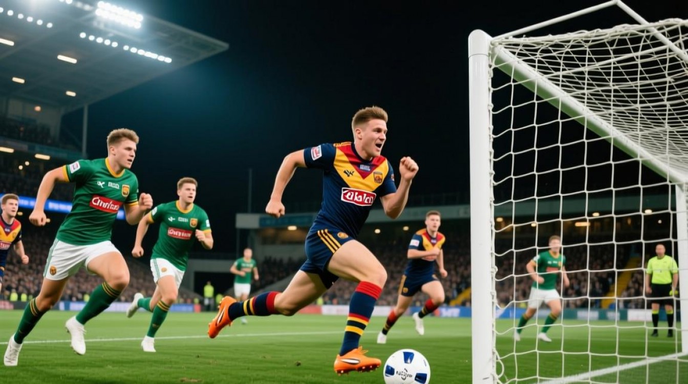 足球比赛获胜后自慰，为何会引发争议？-图1