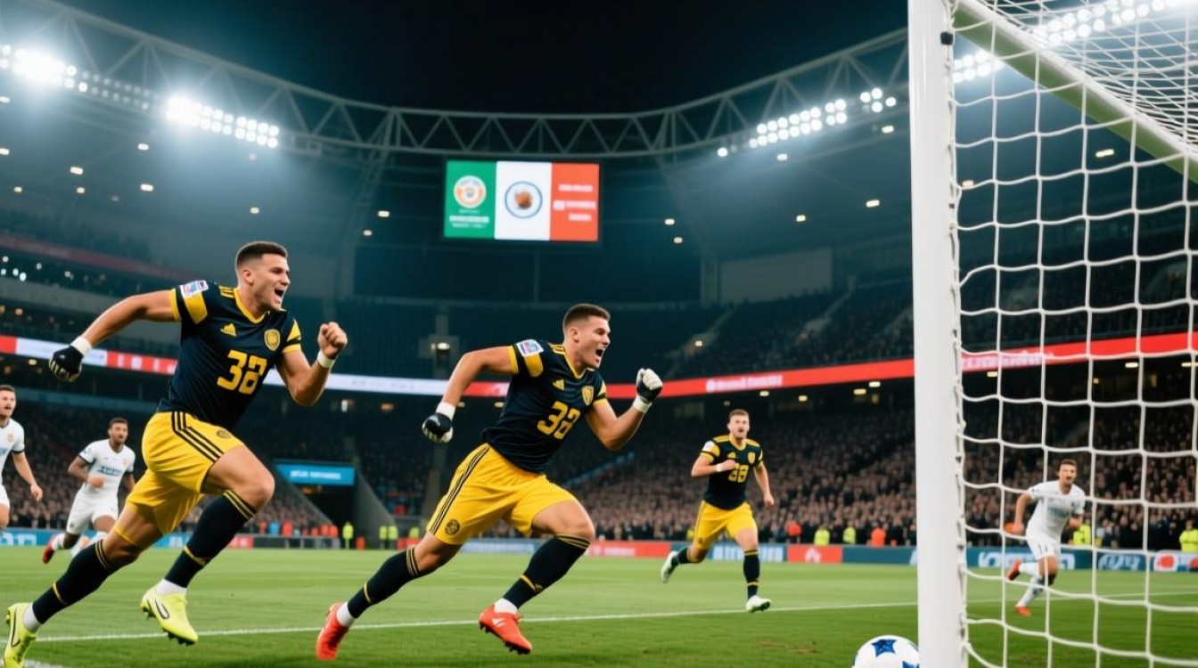 足球比赛获胜后自慰，为何会引发争议？-图3