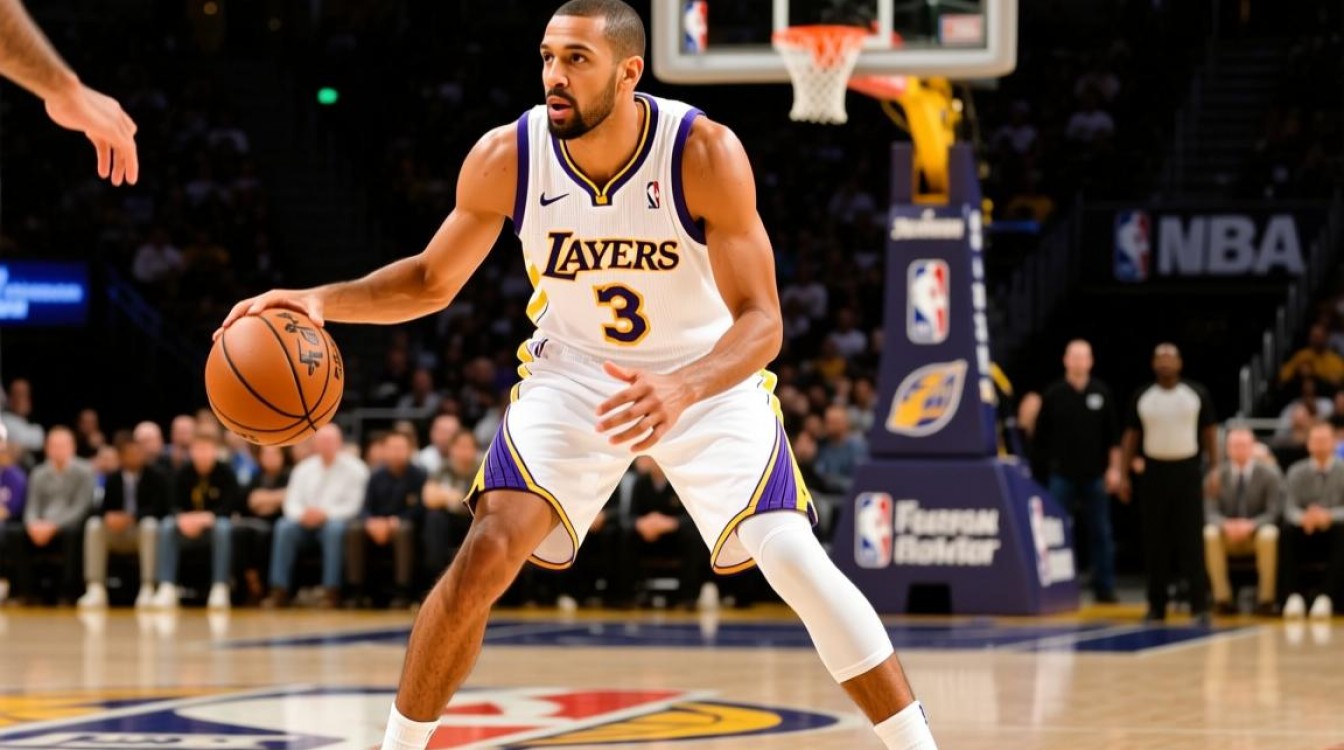 托尼帕克生涯为什么不投三分？伤病还是战术限制？-图3