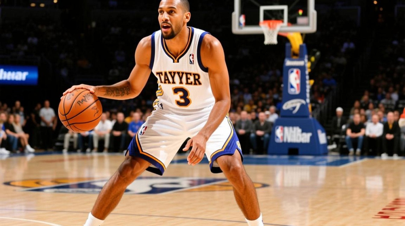 托尼帕克生涯为什么不投三分？伤病还是战术限制？-图2