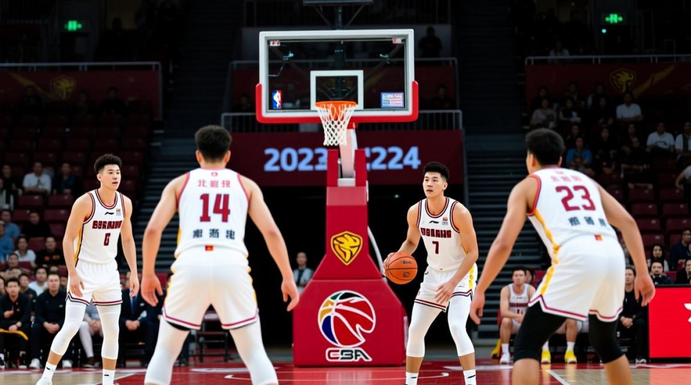 北京首钢主力阵容名单最新一期是谁?-图1 北京首钢主力阵容名单最新一期是谁?-图1