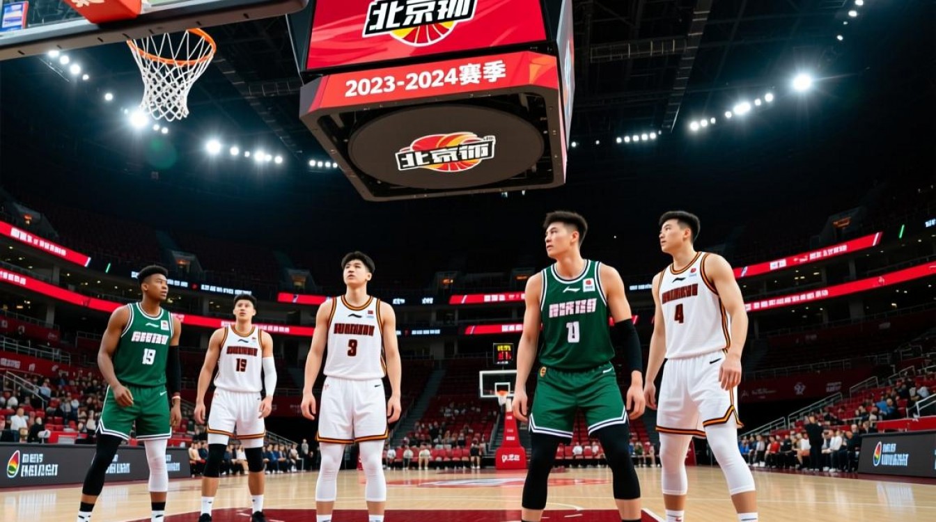 北京首钢主力阵容名单最新一期是谁?-图2 北京首钢主力阵容名单最新一期是谁?-图2