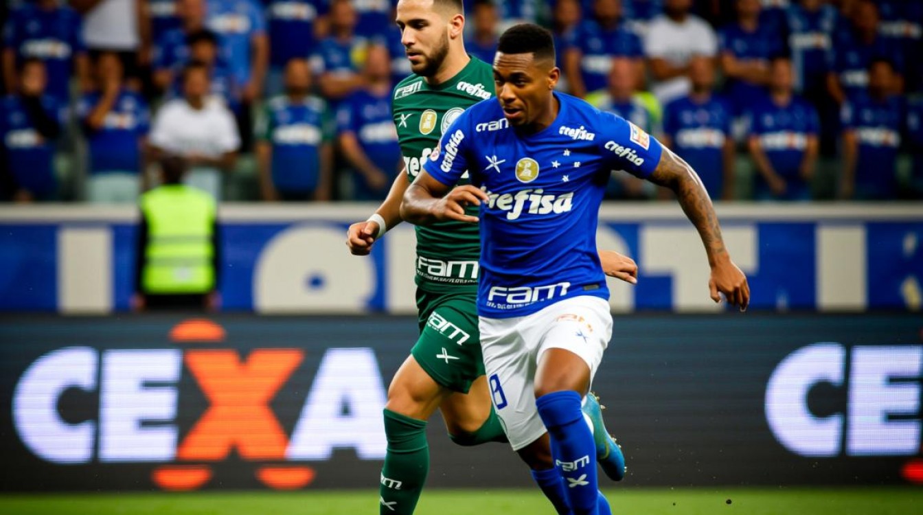 巴甲克鲁塞罗vs帕尔梅谁赢了?最新赛果比分实时更新!-图1 巴甲克鲁塞罗vs帕尔梅谁赢了?最新赛果比分实时更新!-图1