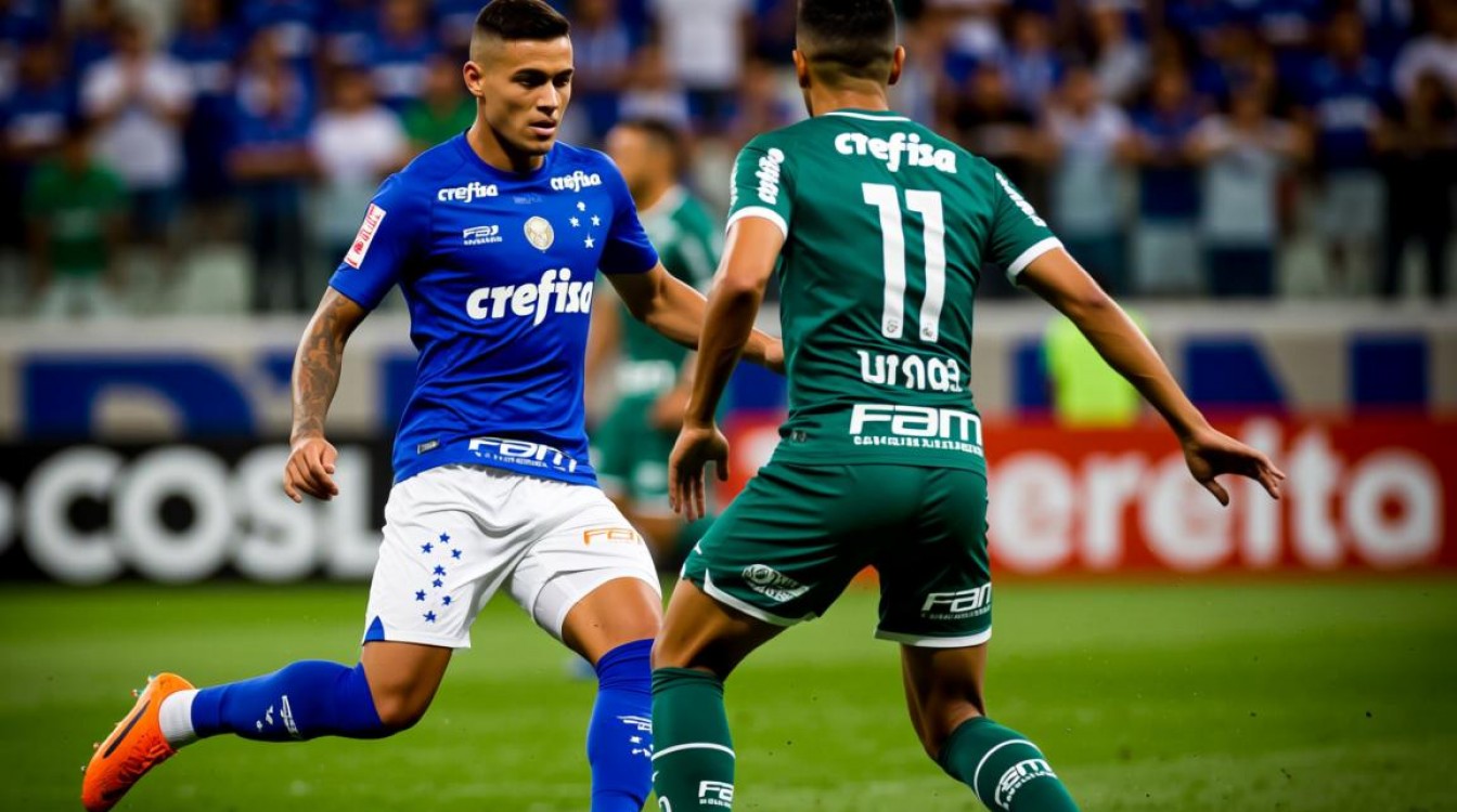 巴甲克鲁塞罗vs帕尔梅谁赢了?最新赛果比分实时更新!-图2 巴甲克鲁塞罗vs帕尔梅谁赢了?最新赛果比分实时更新!-图2