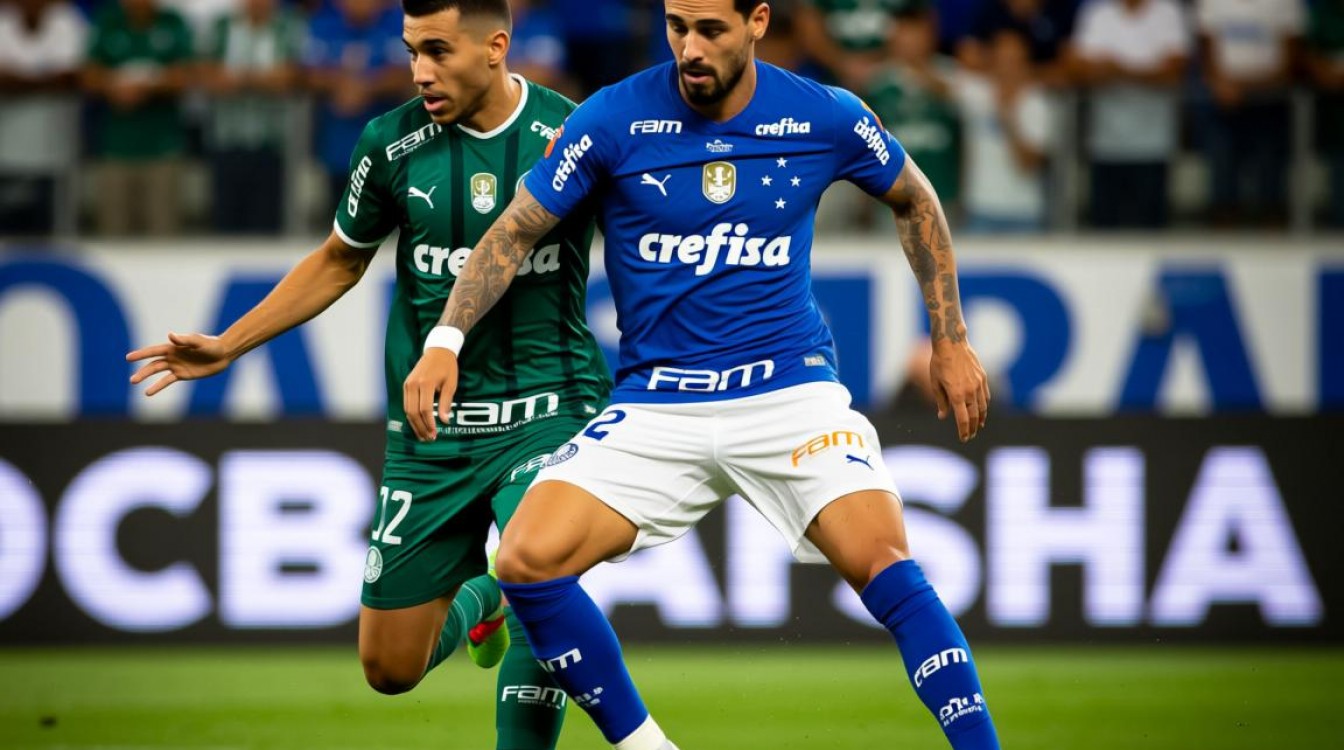 巴甲克鲁塞罗vs帕尔梅谁赢了?最新赛果比分实时更新!-图3 巴甲克鲁塞罗vs帕尔梅谁赢了?最新赛果比分实时更新!-图3