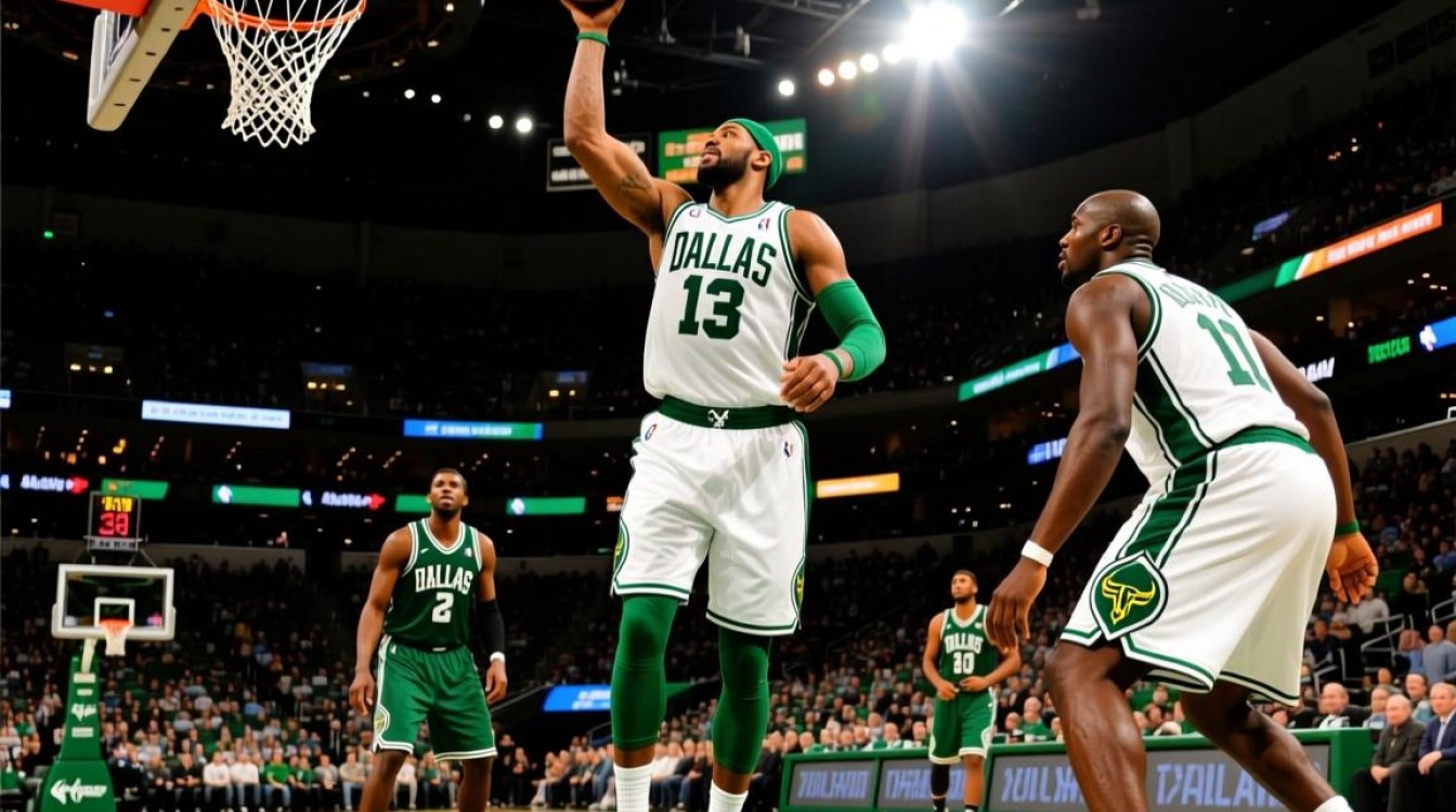 10年小牛夺冠首发阵容,这5人为何能逆袭?-图1 10年小牛夺冠首发阵容,这5人为何能逆袭?-图1