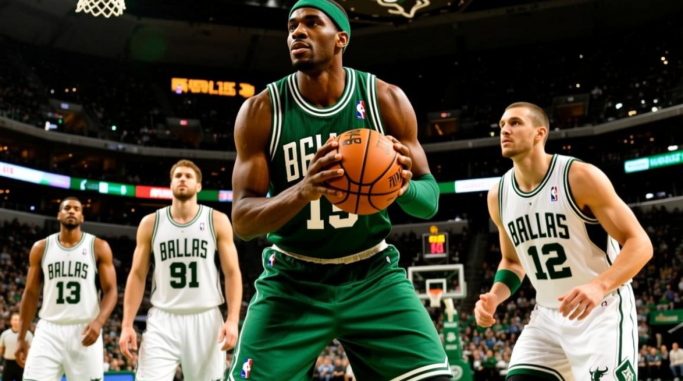 10年小牛夺冠首发阵容,这5人为何能逆袭?-图2 10年小牛夺冠首发阵容,这5人为何能逆袭?-图2