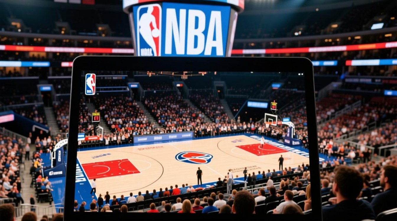 为什么找不到NBA比赛实况录像在线观看资源?-图1 为什么找不到NBA比赛实况录像在线观看资源?-图1