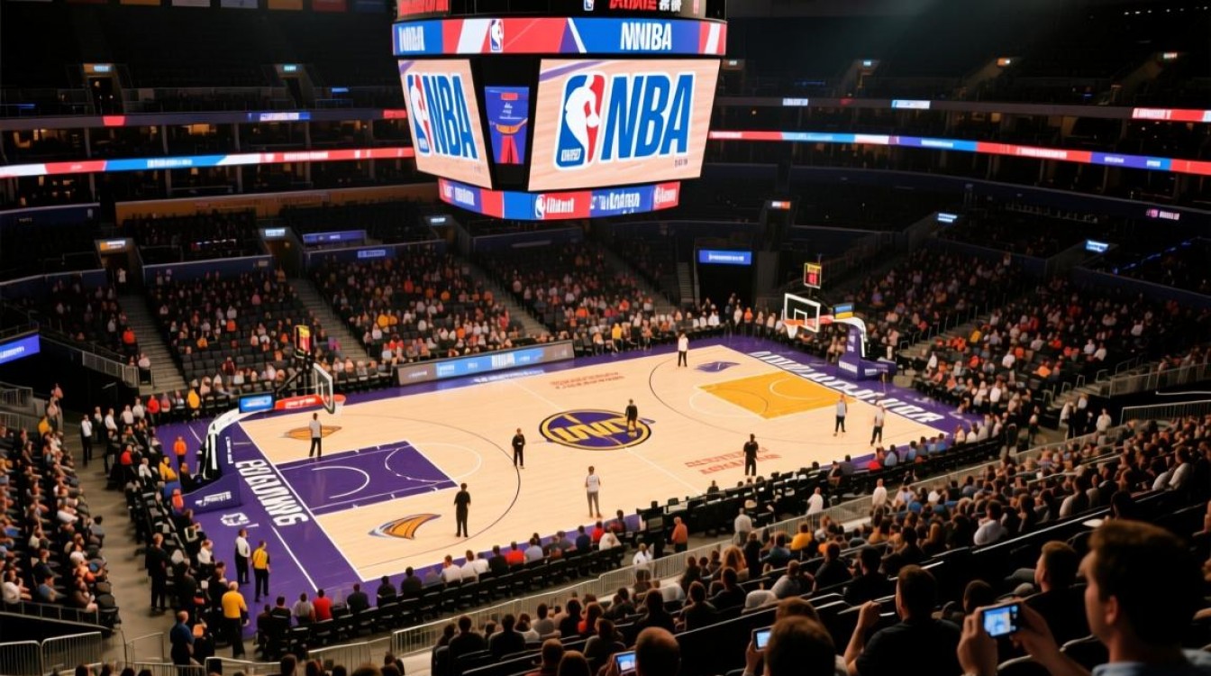 为什么找不到NBA比赛实况录像在线观看资源?-图3 为什么找不到NBA比赛实况录像在线观看资源?-图3