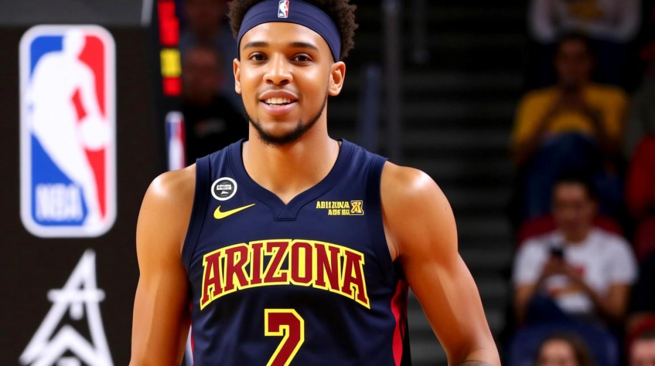 太阳队艾顿天赋肉眼可见，为何总被低估成水货内线？-图3