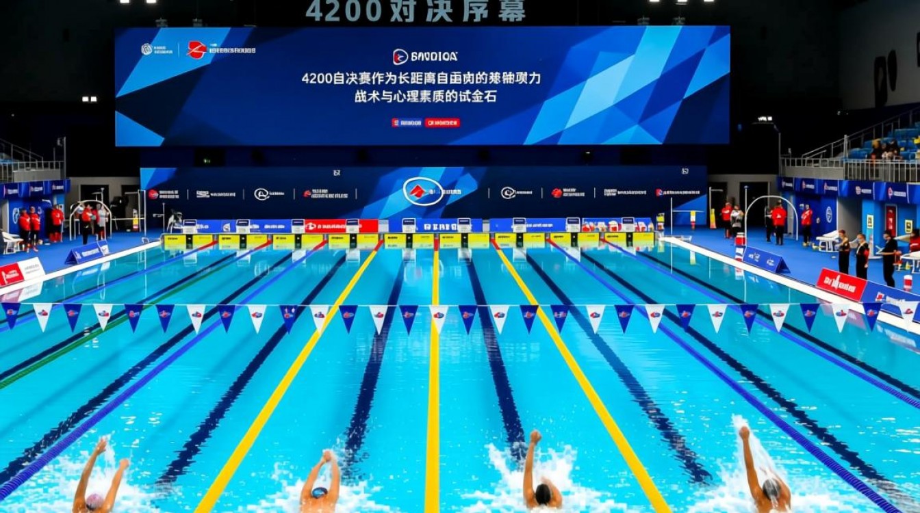 4200自决赛视频哪里看？完整版资源有吗？-图1