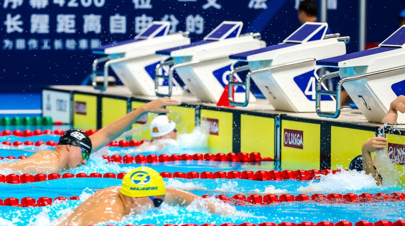 4200自决赛视频哪里看？完整版资源有吗？-图2