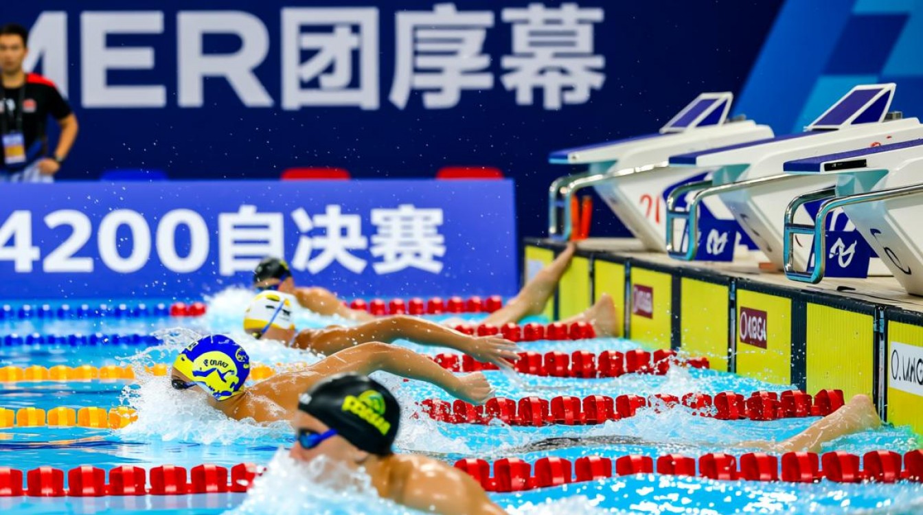 4200自决赛视频哪里看？完整版资源有吗？-图3